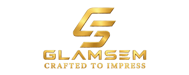 Glamsem