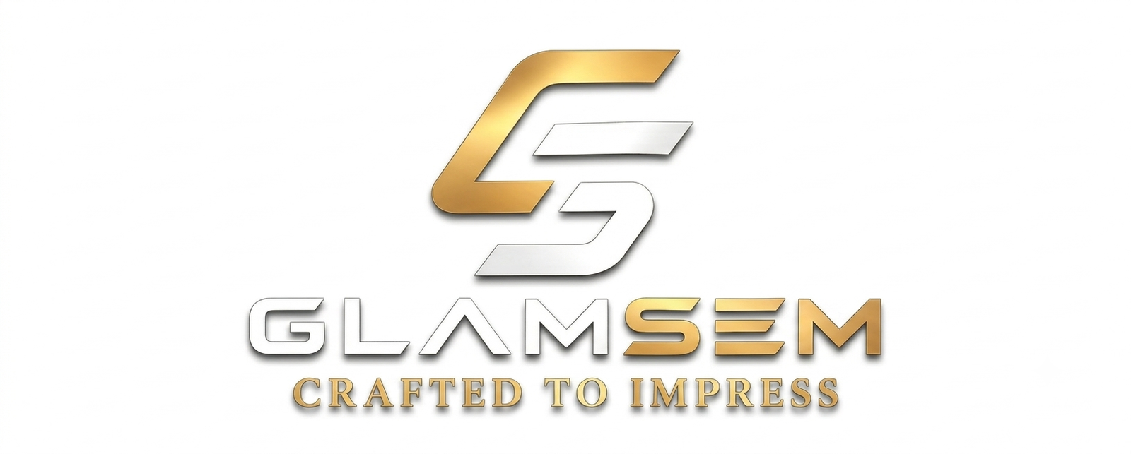 Glamsem