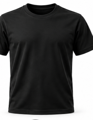 Glamsem Customised T-Shirt