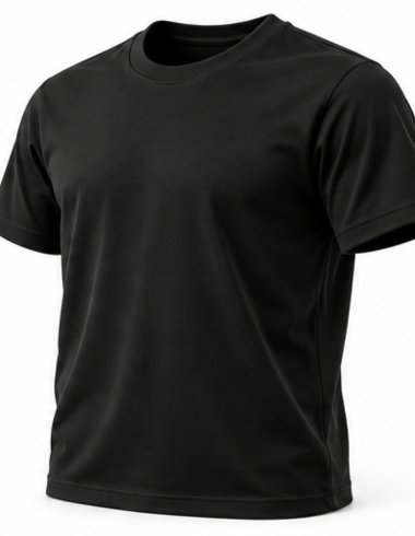 Glamsem Customised T-Shirt