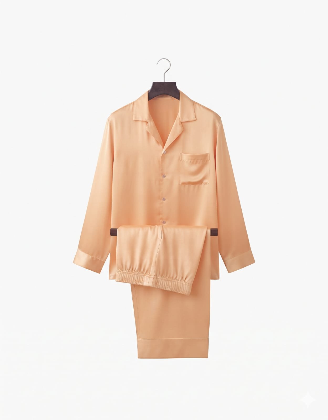 GLAMSEM Dreams Nightwear T-Shirt