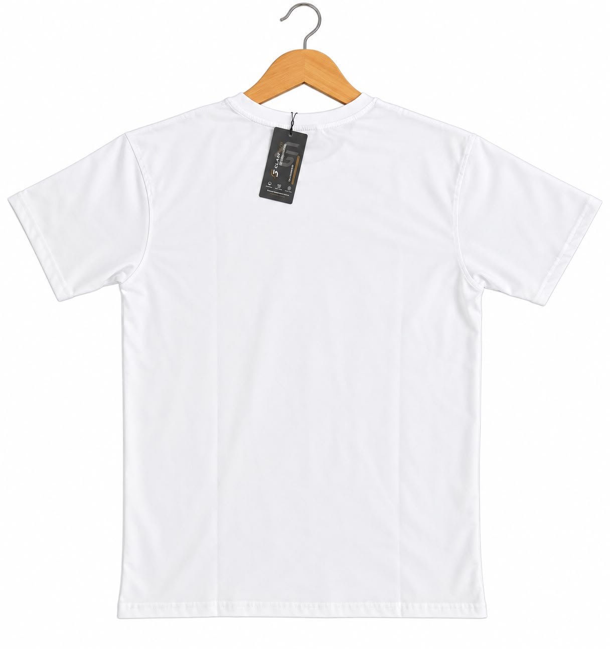 Dreams Oversized Graphic T-Shirt